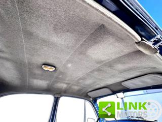 LANCIA Appia usata 25