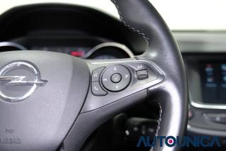 OPEL Crossland usata, con Bracciolo