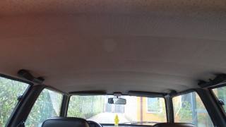 FIAT Uno usata 87