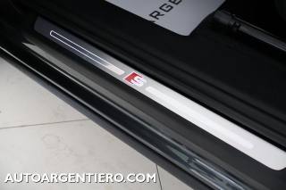 AUDI Q3 usata, con Boardcomputer