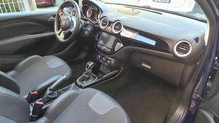 OPEL Adam usata, con Chiusura centralizzata