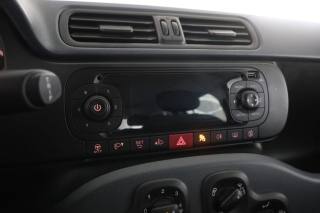 FIAT Panda usata 6