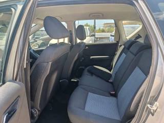 MERCEDES-BENZ A 180 usata, con Boardcomputer
