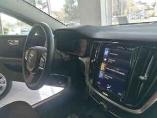 VOLVO V60 Cross Country usata, con Bluetooth