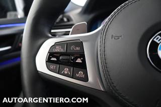 BMW X3 usata, con Luci diurne LED