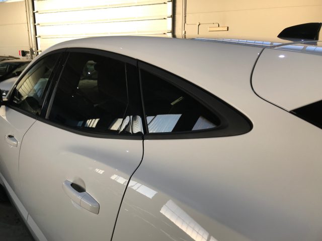 JAGUAR E-Pace usata, con Immobilizzatore elettronico