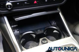 BMW 320 usata, con Sensori di parcheggio posteriori