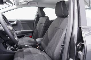 FORD Puma usata, con Specchietti laterali elettrici