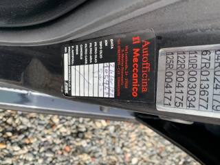 FIAT Punto usata 17