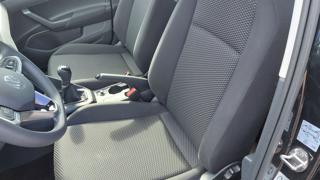 VOLKSWAGEN Taigo usata, con Alzacristalli elettrici