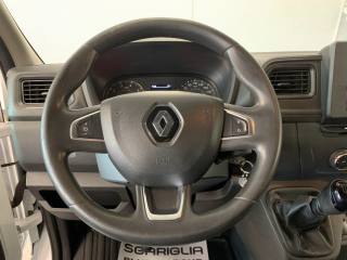 RENAULT  usata 10