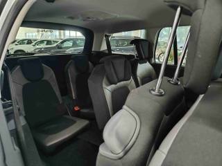 CITROEN Grand C4 Picasso usata, con Bluetooth
