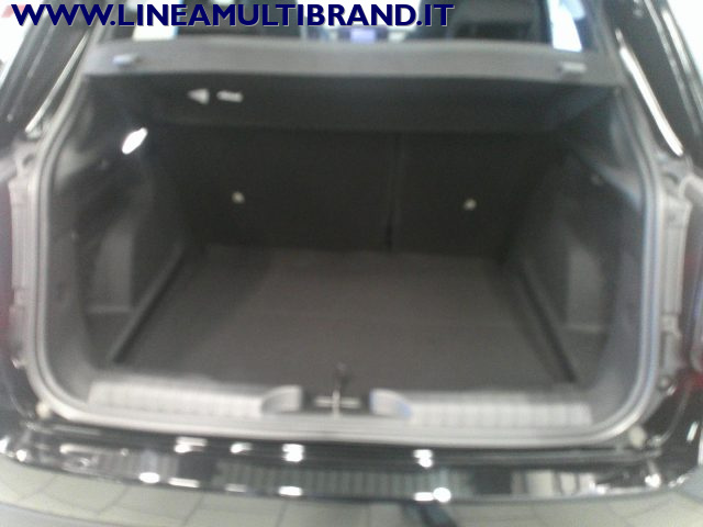 FIAT 600 usata, con Cerchi in lega