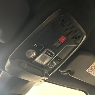 OPEL Corsa usata, con Controllo elettronico della corsia