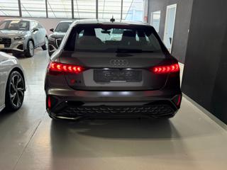 AUDI A3 usata, con Alzacristalli elettrici