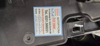 FIAT 500L usata, con ESP