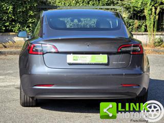 TESLA Model 3 usata, con Airbag