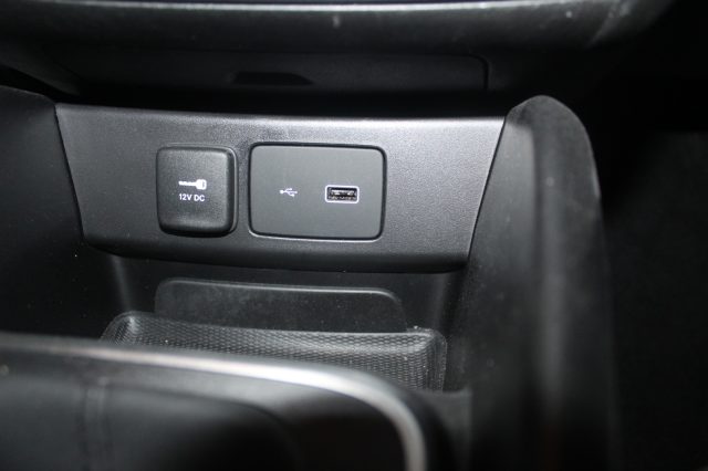 FIAT Tipo usata, con ESP