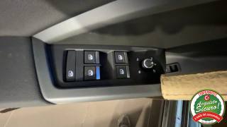 AUDI Q3 usata, con ESP
