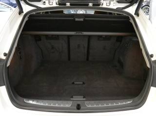 BMW 320 usata, con Controllo trazione