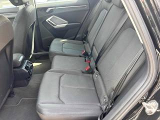 AUDI Q3 usata, con ESP