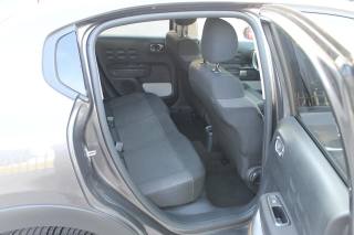 CITROEN C3 usata, con Cerchi in lega