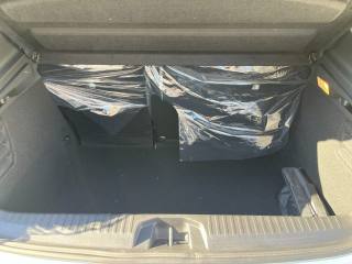 RENAULT Clio usata, con Boardcomputer