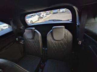 PEUGEOT 5008 usata, con Cruise Control