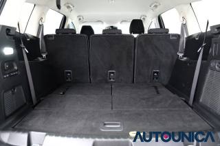 FORD S-Max usata 60