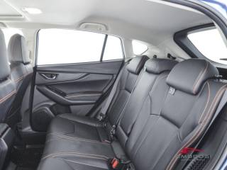SUBARU XV usata 9