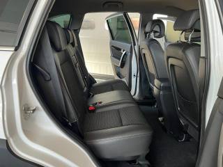 CHEVROLET Captiva usata, con Bluetooth