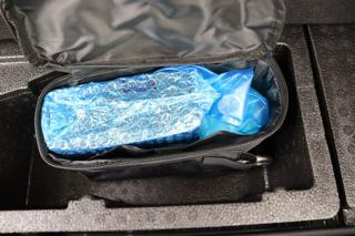 PEUGEOT 308 usata, con Sistema di navigazione