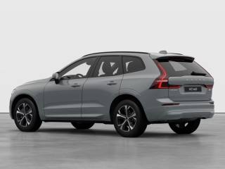 VOLVO XC60 usata, con Airbag Passeggero