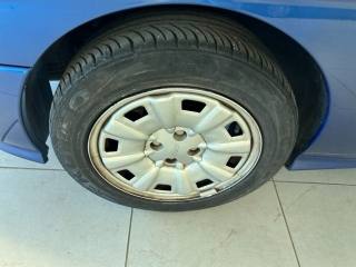 FIAT Barchetta usata 13