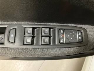 RENAULT ZOE usata 22