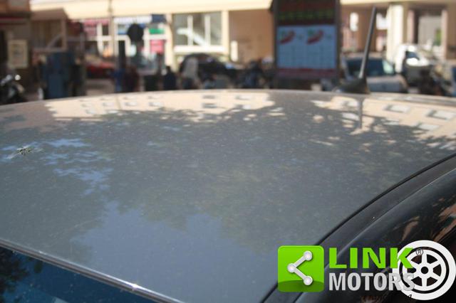 FIAT 500 usata, con Chiusura centralizzata senza chiave
