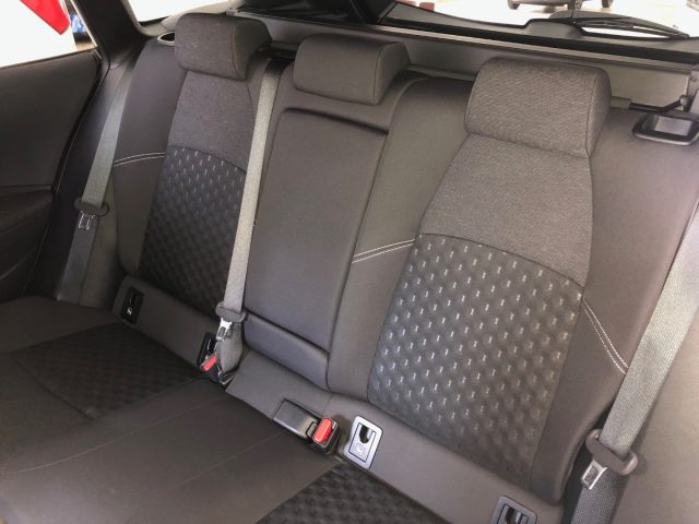 SUZUKI Swace usata, con Controllo trazione