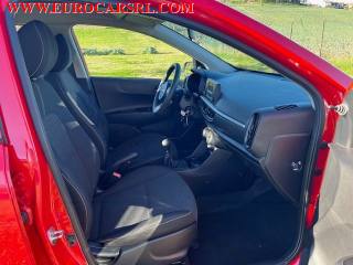 KIA Picanto usata 19