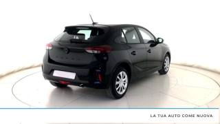 OPEL Corsa usata 3