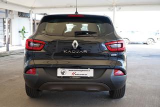 RENAULT Kadjar usata, con Chiusura centralizzata
