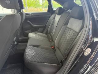 VOLKSWAGEN Taigo usata, con Tettuccio apribile