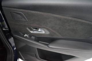 DS AUTOMOBILES DS 7 usata 45