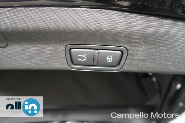 ALFA ROMEO Stelvio usata 18