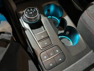 FORD Kuga usata, con Controllo automatico clima