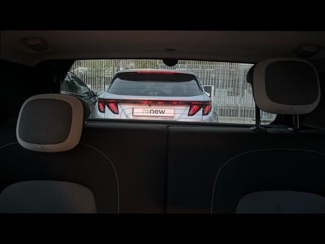 RENAULT Twingo usata, con Boardcomputer