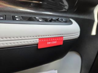 CITROEN C3 usata, con Cerchi in lega