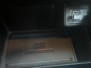 JEEP Compass usata 27