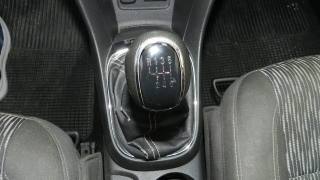 OPEL Mokka usata, con Chiusura centralizzata telecomandata