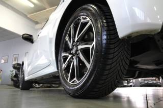 TOYOTA Yaris usata, con Adaptive Cruise Control