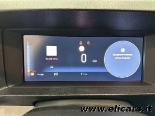 FIAT Scudo usata, con ESP